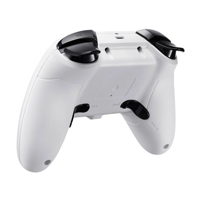 Thunderobot BT Gamepad G35 (bílý)