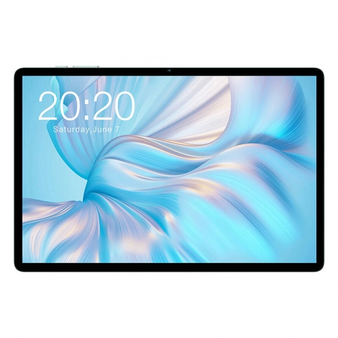 Teclast Tablet M50 10,1" 6/128 GB WIFI (modrý)