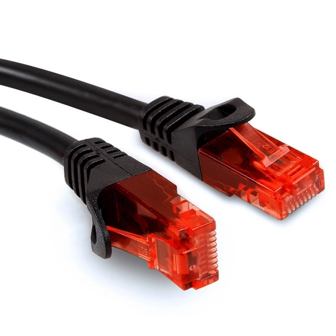 Patchcord UTP cat6 3m MCTV-742