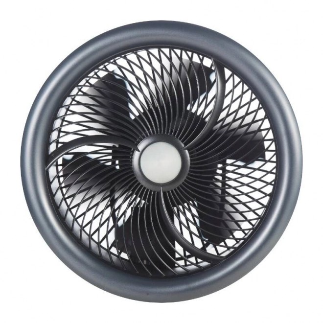 Přenosný chladicí ventilátor Flextail Max 4 v 1