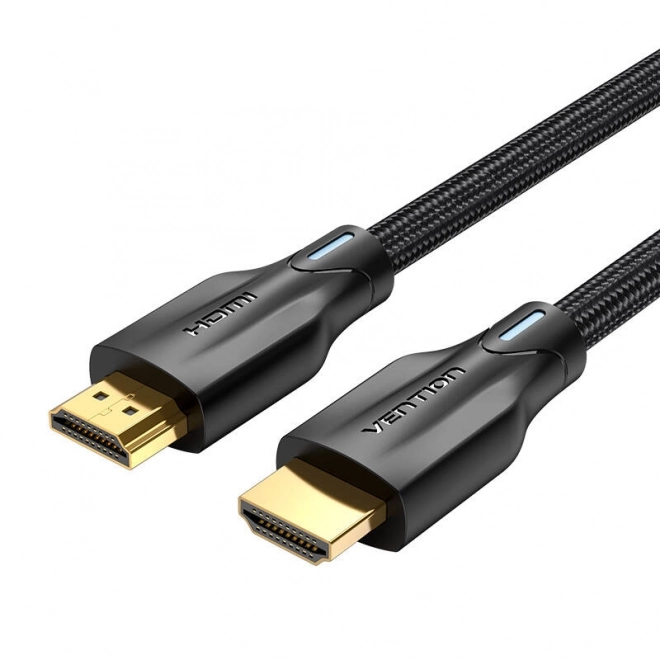 HDMI kabel 2.1 1,5m 8K/4K