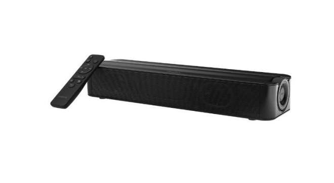 Bezdrátový soundbar Stage SE