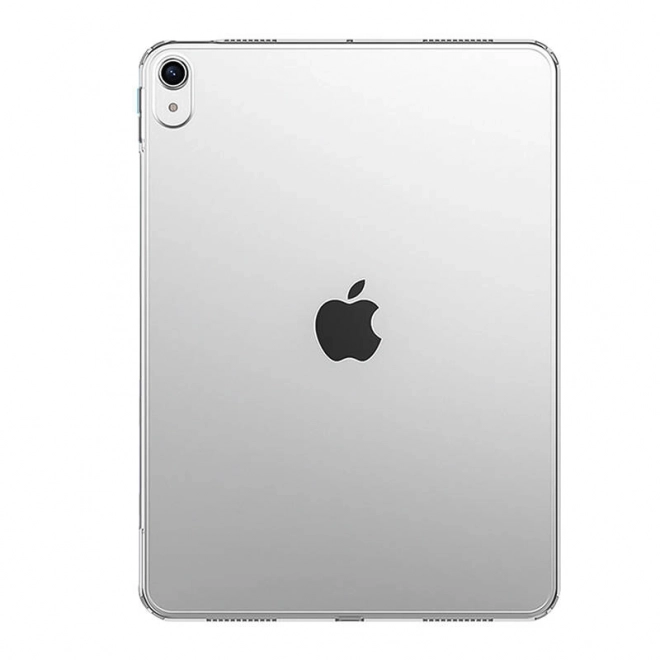 Ochranné pouzdro Baseus Simple pro iPad Mini 6, 8,3 palců