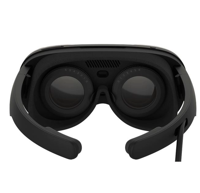 Brýle VR Vive Flow 99HASV003-00