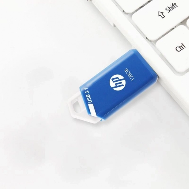 Flash disk HP USB 3.1 128GB HPFD755W-128