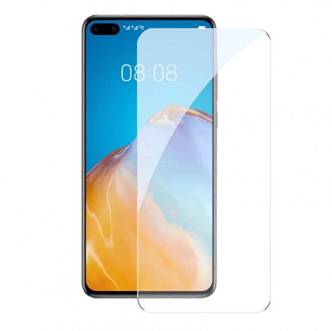 Baseus Tempered-Glass Screen Protector pro HUAWEI P40