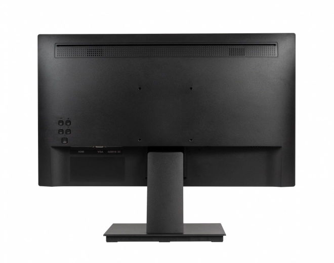 Monitor 22" LW-2202 HDMI, VGA, černý