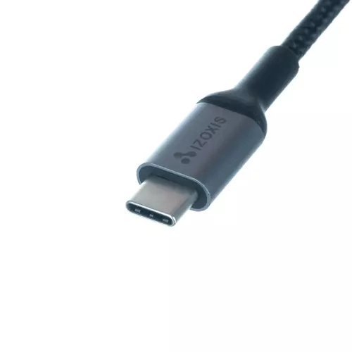 Kabel USB typu C - 2m