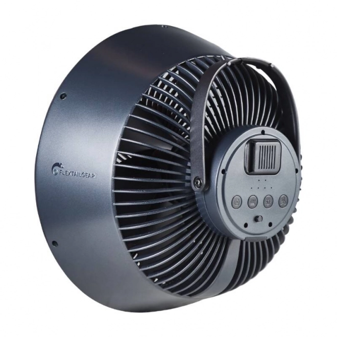 Přenosný chladicí ventilátor Flextail Max 4 v 1