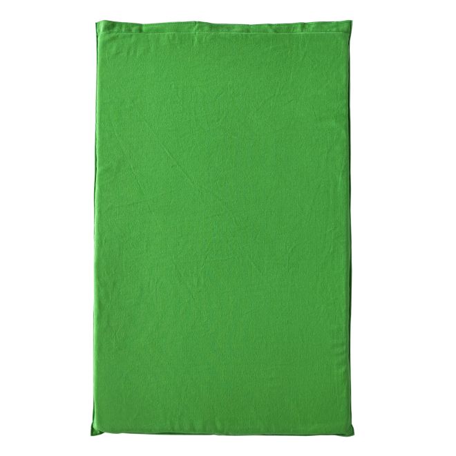 Akupresurní podložka – Zelená