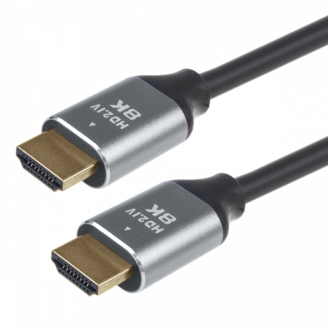 Kabel HDMI 2.1a 3 m MCTV-442