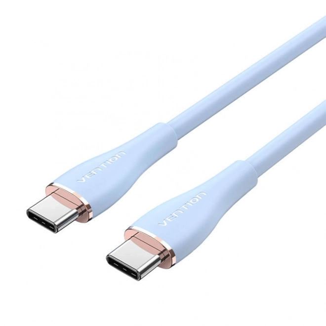 USB-C kabel Vention TAWSF 1m