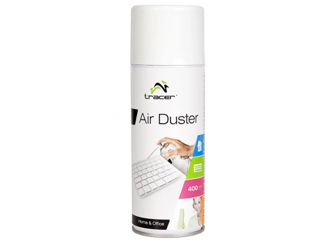 Air Duster stlačený vzduch 200ml