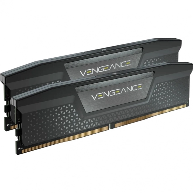 Paměť DDR5 Vengeance 32GB/6000 (2*16GB) CL36