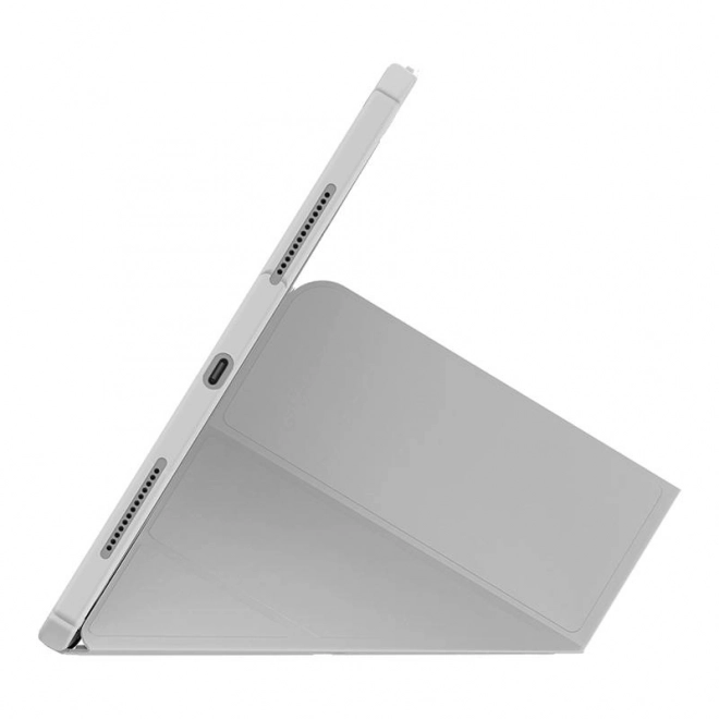 Ochranné pouzdro Baseus Minimalist pro iPad Pro (2018/2020/2021/2022) 11 palců (šedé)