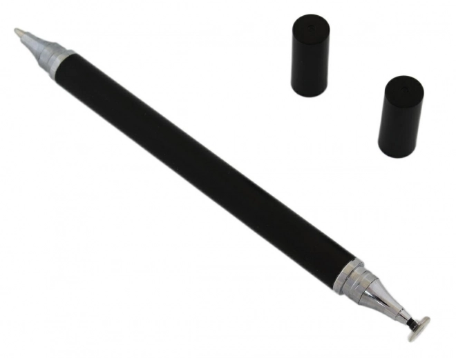 Přesný kapacitní stylus Pr41