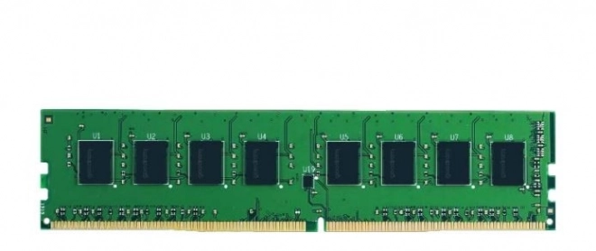 Paměť DDR4 8GB/3200 CL22