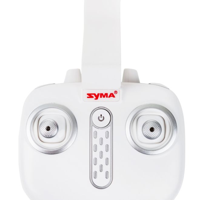 Dron Syma X15W