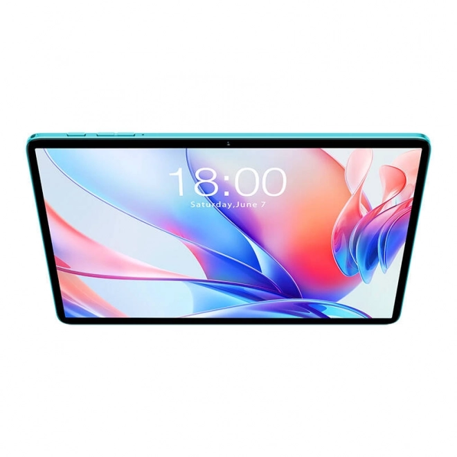 Tablet Teclast P30 modrý