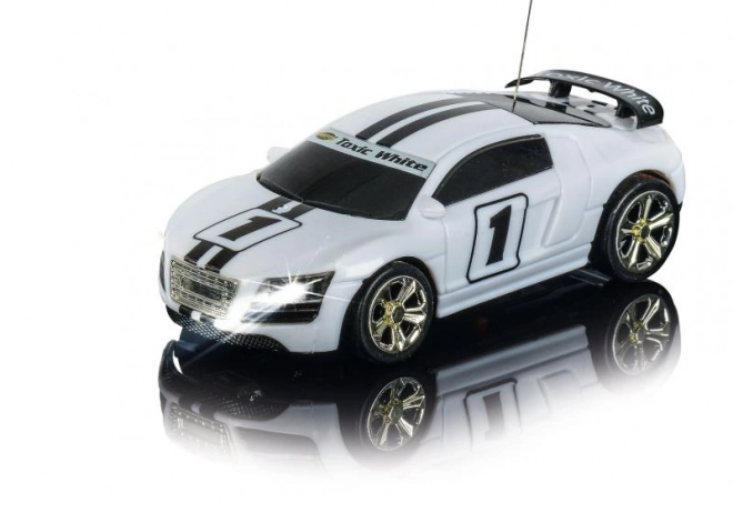 RC autíčko Nano cars 1:60 DP8