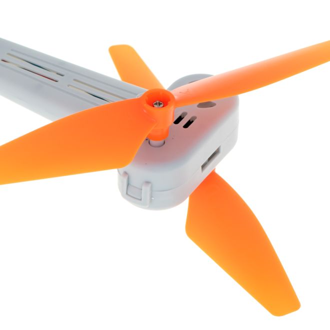 Syma dron Z5 kvadrokoptéra RTF