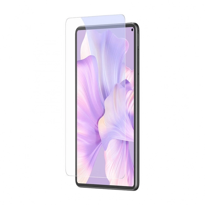 Baseus Crystal Tvrzené sklo 0,3 mm pro tablet Huawei MatePad Pro 11"