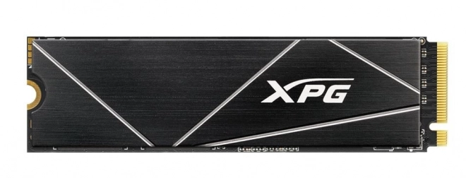 XPG GAMMIX S70 BLADE 1TB PCIe 4x4 7,4/5,5 GBs SSD disk