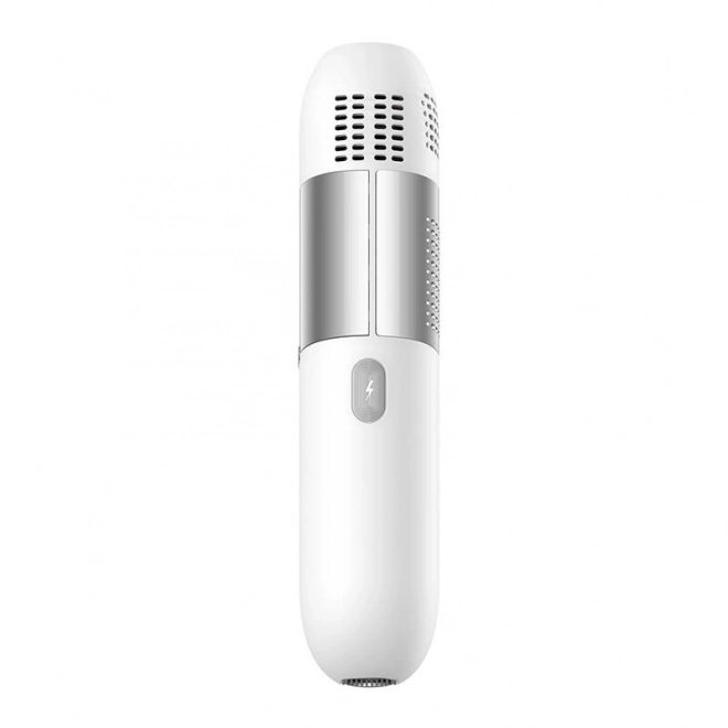 Dreame IPL epilator (bílý)