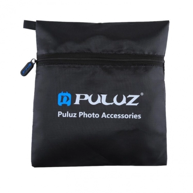 Difuzor pro foto softbox puluz pu5120 20cm