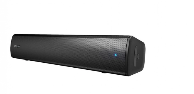 Bezdrátový soundbar Stage AIR V2