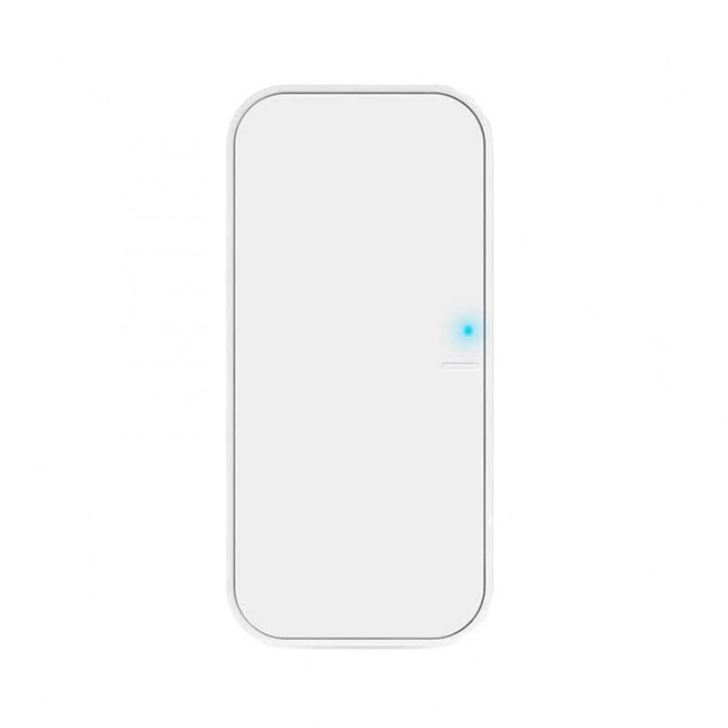 SMART DOOR SENSOR + S3 HUB BroadLink