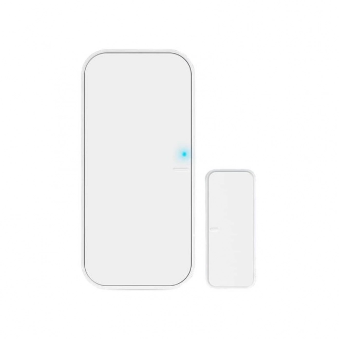 SMART DOOR SENSOR + S3 HUB BroadLink