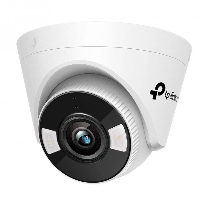 IP kamera VIGI C430 (2,8 mm) 3MP Turet