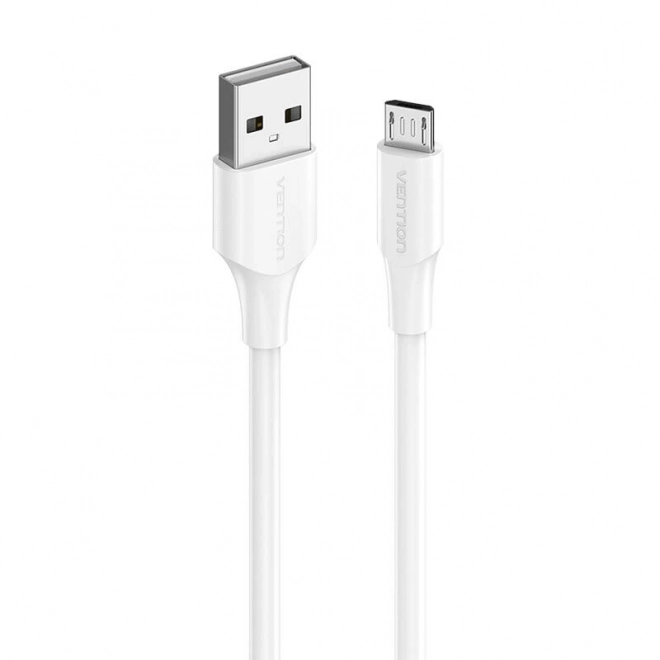 USB kabel 2.0 na Micro USB od Vention