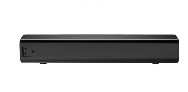 Bezdrátový soundbar Stage AIR V2