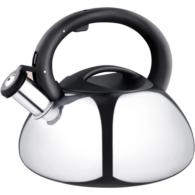 Kettle Argent LT 7006 S