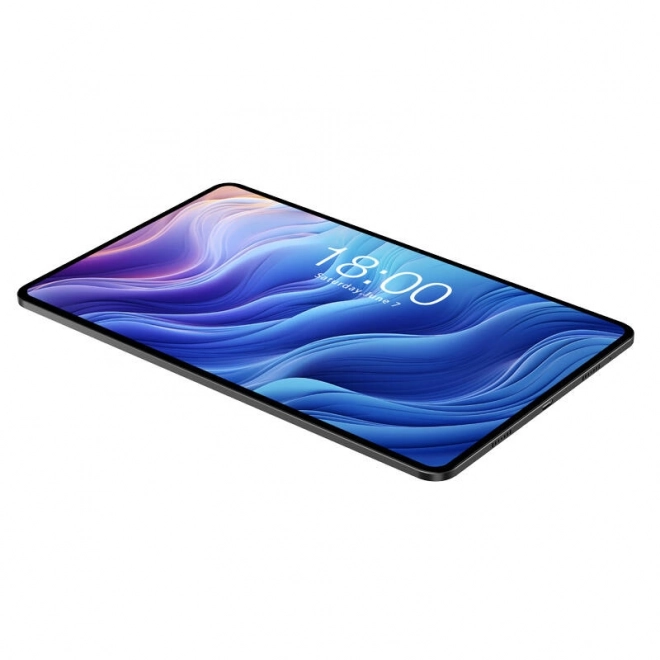 Tablet Teclast T60 12" 8/256 GB WIFI LTE (šedý)