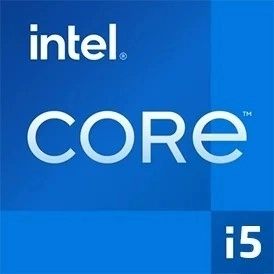 Procesor Core i5-13400 BOX 2,5 GHz, LGA1700