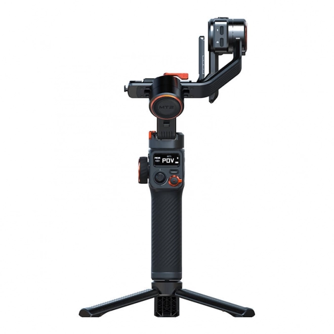 Gimbal Hohem iSteady MT2 Kit