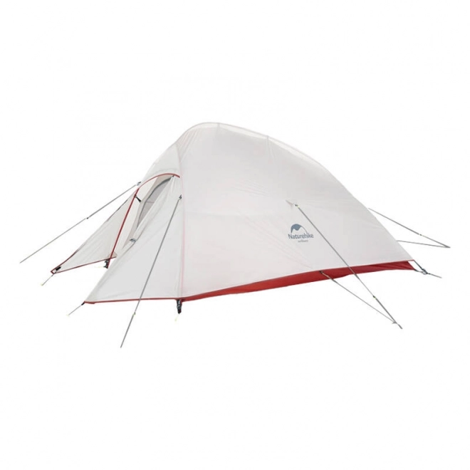 Stan Naturehike Cloud Up 1 20D UPDATED NH18T010-T