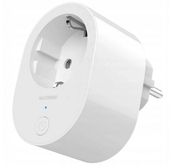 Chytrá zásuvka Smart Plug 2