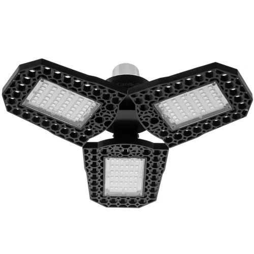 Lampa 108 LED pro růst rostlin Gardlov 20440