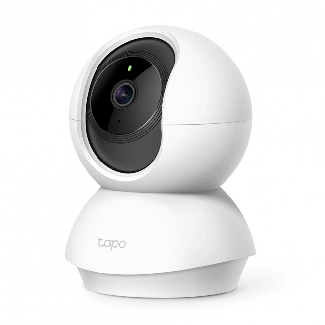 Tapo C210 WiFi 3 Mpx otočný fotoaparát