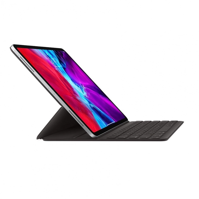 Smart Keyboard Folio pro iPad Pro 12.9 (5. generace)