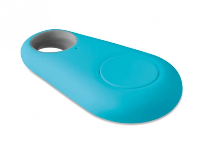 Klíčový lokátor telefonu bluetooth key finder signal transmitter