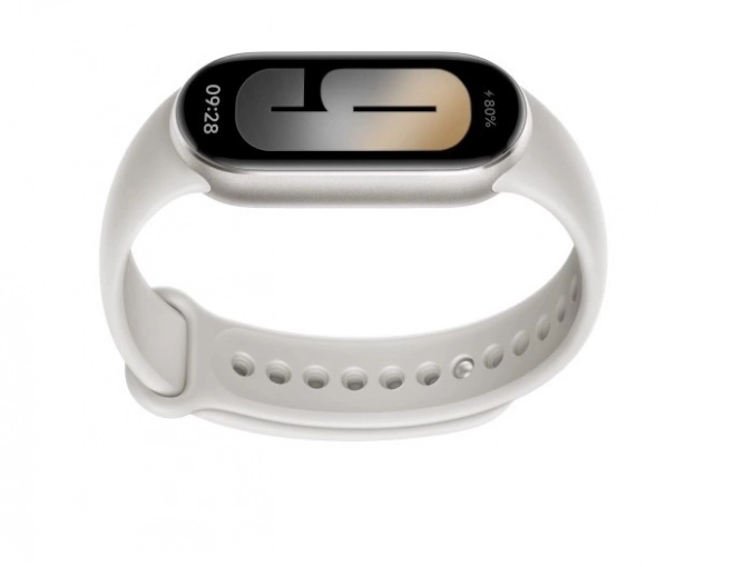 Sportovní náramek Smart Band 9 Grey