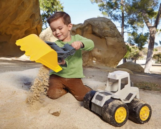 Little Tikes Dirt Diggers™ Nakladač 2v1