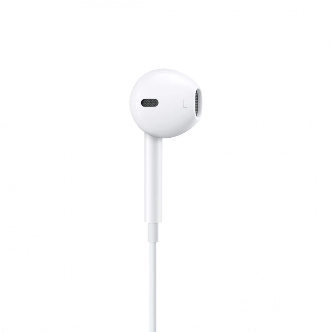 Sluchátka EarPods s 3,5mm konektorem