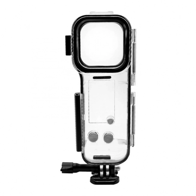 Vodotěsné pouzdro pro potápění PULUZ pro DJI Osmo Pocket 3 45m