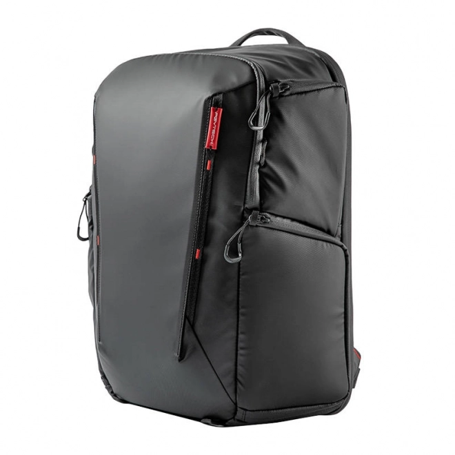 Batoh PGYTECH OneMo Lite 22L (Twilight Black)